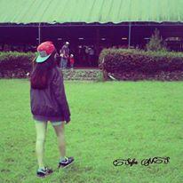 Love Yourself


#ilovejustinbieber