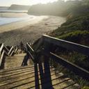 Jane - @JaneNorthey - Twitter