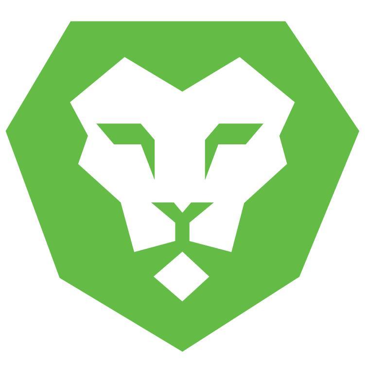 GoLaejon's profile picture. We can help you build Apps, Websites with Beautiful Design, and also provide Digital Strategy and IT Management Consultancy.