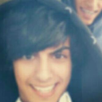 Inst .. MOHAMMED_BAGIO