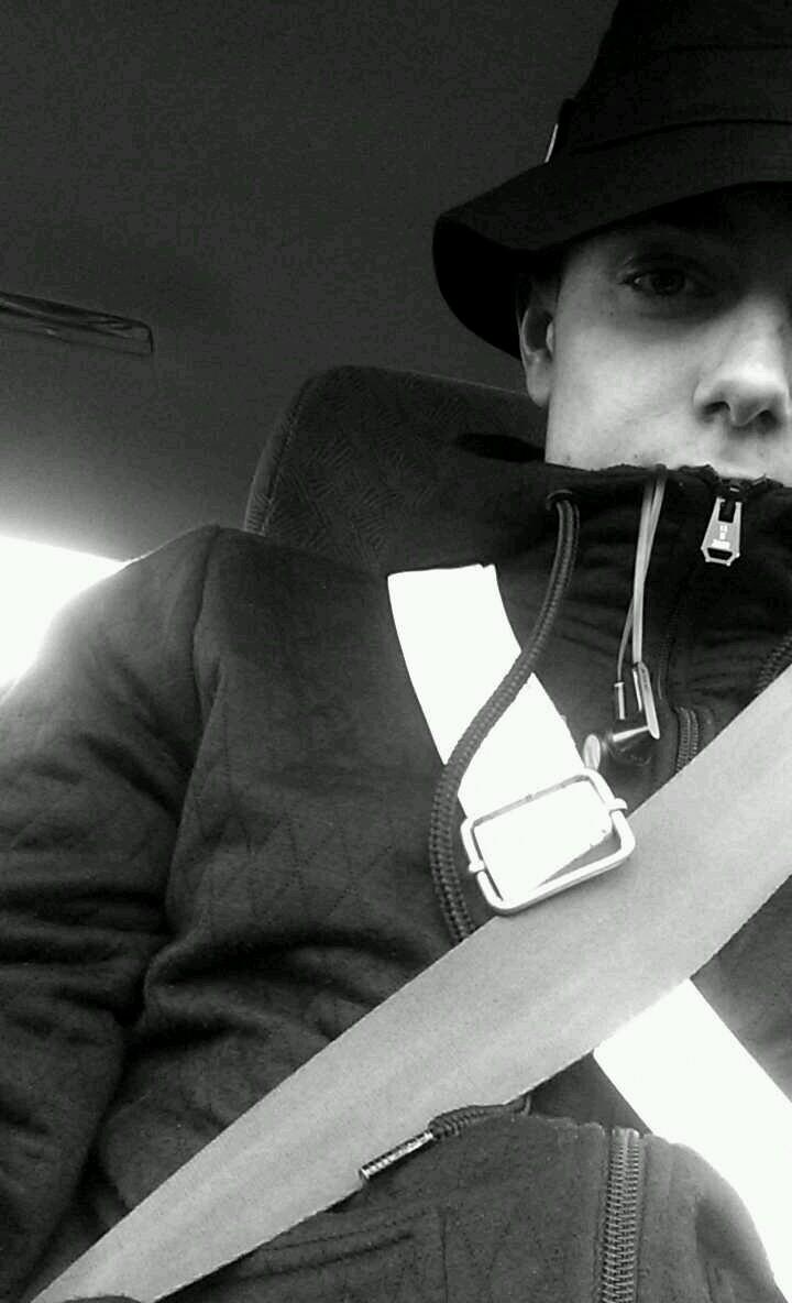 Snap : Allan-222