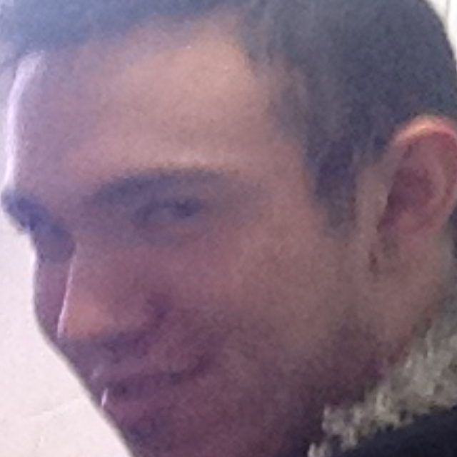 rm6023ITS's profile picture. Window Licker.