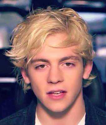 pctjenifer's profile picture. el. amor.  de.  mi. vida.  #22