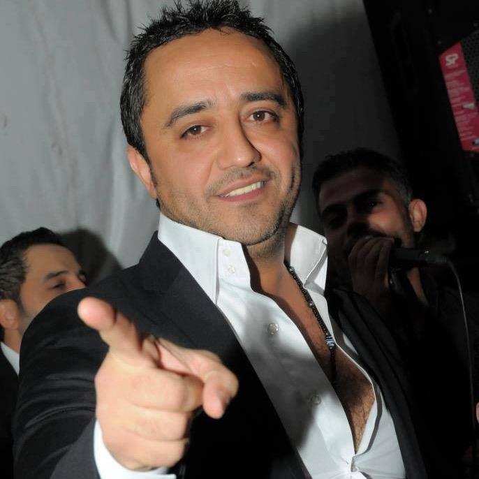 Ali El Deek | ali el deek alideek187 twitter Ali El Deek | ali el deek alideek187 twitter