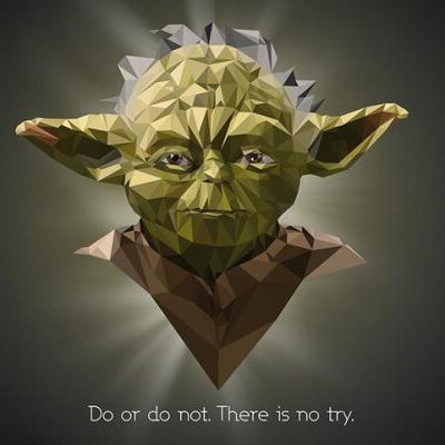 HenleyKirk's profile picture. 