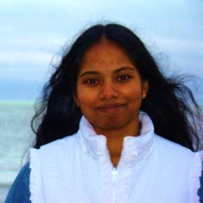 Life Sciences Researcher at National Institute of Animal Biotechnology, Hyderabad. I celebrate life. I love travelling, photography & everything that thrills.