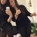Alecia Alonzi (@alecia6901) Twitter