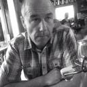 Lance Goodwin - @goodwin_lance - Twitter