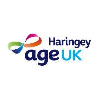 Age UK Haringey (@ageukharingey) 's Twitter Profile
