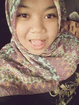 15✌id wechat-lilyazmi00          ❤Muhammad Shafuan❤