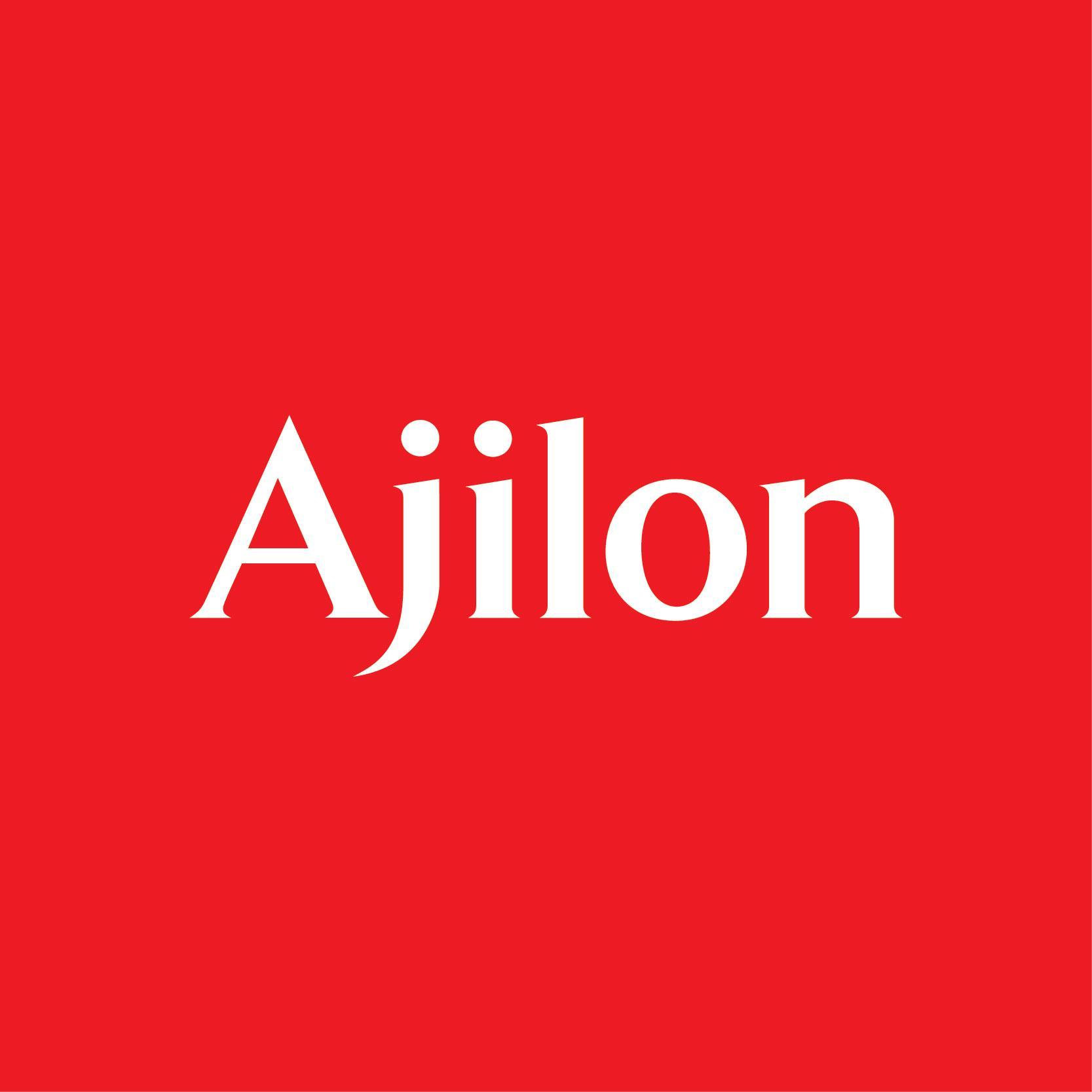 Ajilon is unique within Adecco, delivering both technology and people solutions for our Customers.
