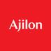 Ajilon_UK (@ajilon_uk) Twitter profile photo