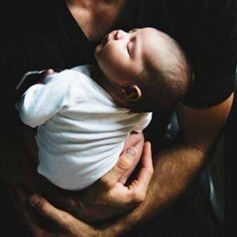 ?گّلمٗا شِعرًتّ 〓 ٳنٗي بحۤآجۂ لإبُٗقًے ︾ ؤٌحیدًا ، عړۤفٍت ٳًني 」 پّحٱٓچۀ‘ لٗاۤكونَ; مُعکِ ، . . !! A