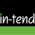 In-tend Ltd (@intendltd) Twitter profile photo In-tend Ltd (@intendltd) Twitter profile photo
