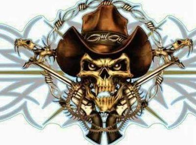 MarvinBeck7's profile picture. 