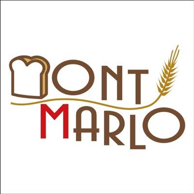 ilMontMarlo Profile Picture