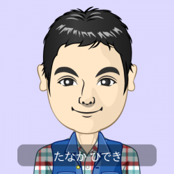 tr95d8mu's profile picture. 