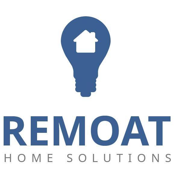Providing Home Automation Solutions to the Kansas City area, making your smart home simple and safe.