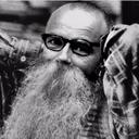 chris dreyer - @h2dreyer - Twitter