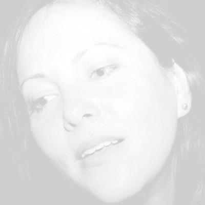 mjslc's profile picture. 