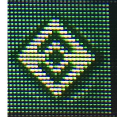 This Account is In-Active