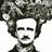 EdgarAIIan_Poe's profile image