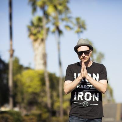 DMProgress's profile picture. 