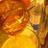 lma7_35's profile image
