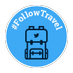 Follow Travel (@followtraveles) Twitter profile photo Follow Travel (@followtraveles) Twitter profile photo