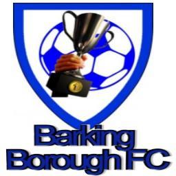 Barking Borough FC. Saturday Football Club. News, highlights, club information & all things football. in memory of Walter Collins affectionately known as Wally