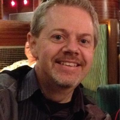 rustymonkey8's profile picture. 