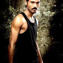 robert noel raj - @RobertinNoel - Twitter