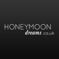 honeymoon_dream Profile Picture