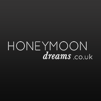 Honeymoon Dreams (@honeymoon_dream) 's Twitter Profile