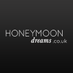 Honeymoon Dreams (@honeymoon_dream) Twitter profile photo Honeymoon Dreams (@honeymoon_dream) Twitter profile photo