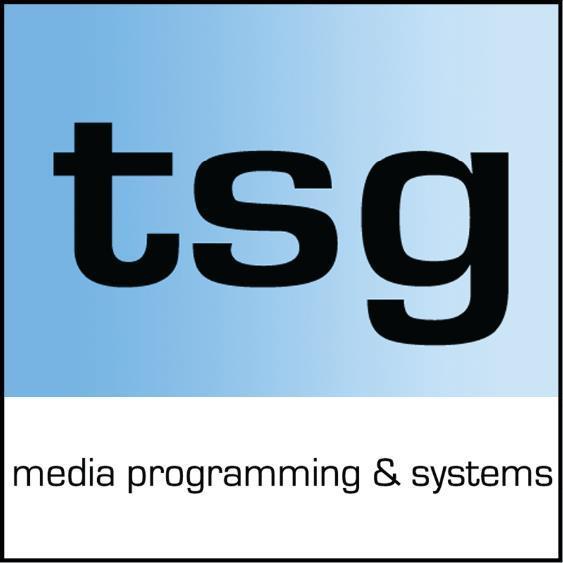 We offer installation of AV systems w/ bespoke music programming & advert messaging for retailers, hotels & bar chains in the UK, Europe, UAE & Asia