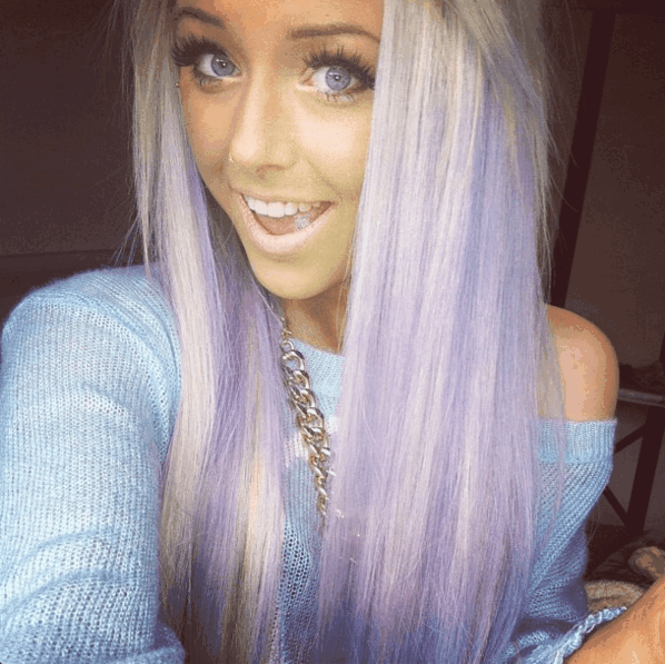 Chloe_mackeyy's profile picture. 18 Single xx