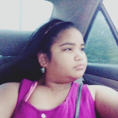 Cupcake_Mncher's profile picture. pink Glittery disco ball!!!!!