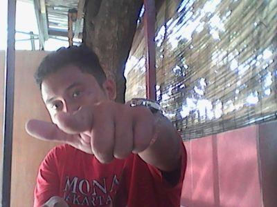 ajis_swmc131993's profile picture. ajis.saputra21@gmail.com @koko.ko @showimah no 08998676145 ini no aku