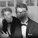 Alexander Levi - @alexanderlevi_ - Twitter