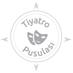 Tiyatro | Pusulası (@tiyatropusulasi) Twitter profile photo