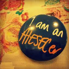 AIESEC in Kathmandu University, Kavre, Nepal