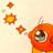 魚子(ఠ▽ఠ)ツイ減(仮)さんのプロフィール画像