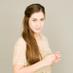 Kirila Kraal (@kirilakraal) Twitter profile photo