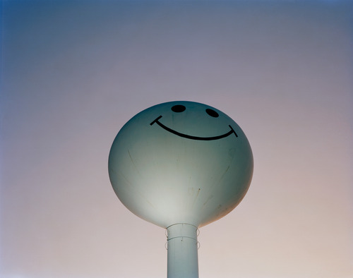 pufftheballoon's profile picture. 