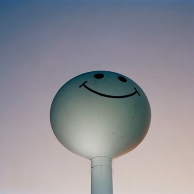 pufftheballoon's profile image