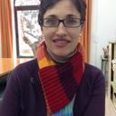 JUANA BÉJAR - @bejar_100 - Twitter