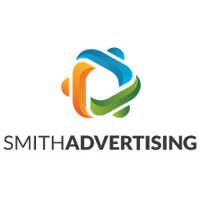 Smith Advertising (@smith_advmiami) Twitter profile photo