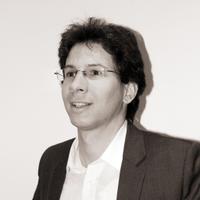 Sylvestre Frezal (@sylvestrefrezal) 's Twitter Profile