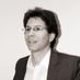 Sylvestre Frezal (@sylvestrefrezal) Twitter profile photo Sylvestre Frezal (@sylvestrefrezal) Twitter profile photo